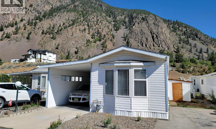 2-622 Keremeos Bypass Road