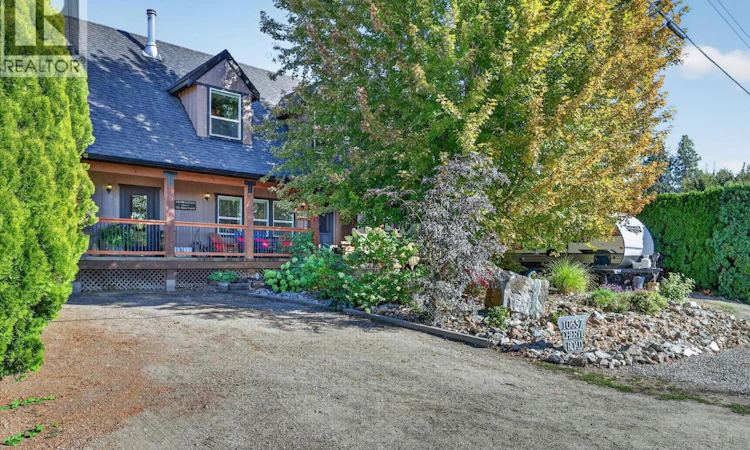 10657 Cheryl Road