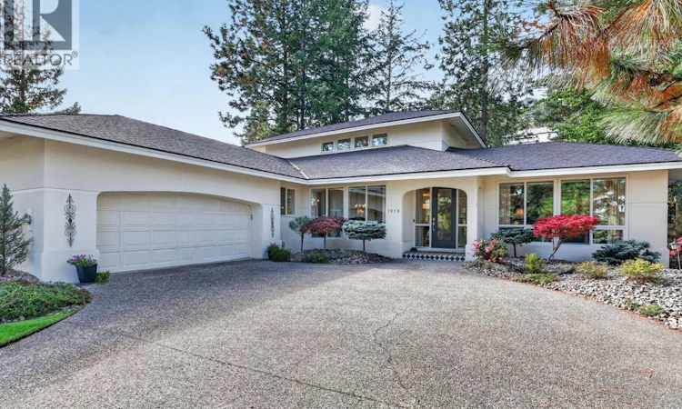 1978 Covington Crescent