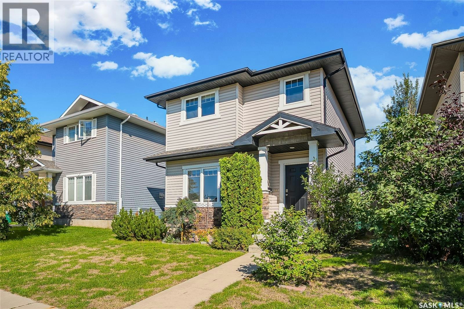 515 Gordon Road, Saskatoon, SK, S7T 0A7