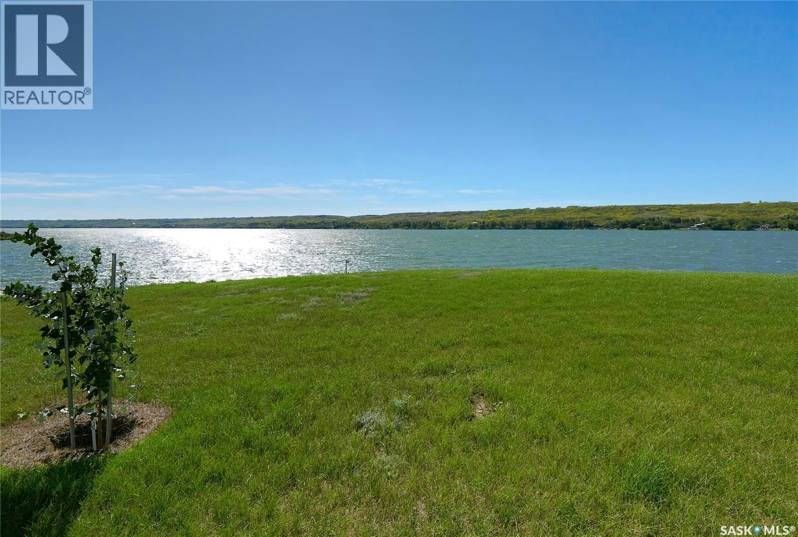 835 Daniel Drive, Buffalo Pound Lake, SK, S0G 0A2
