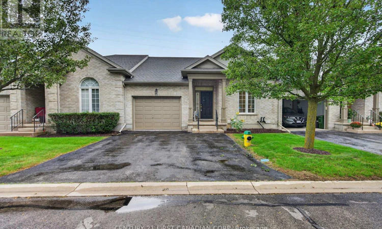 22-87 Donker Drive