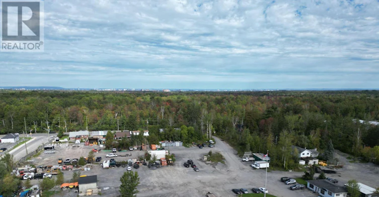 1-2538 Leitrim Road, Ottawa, ON, K1T 3V3 - 14