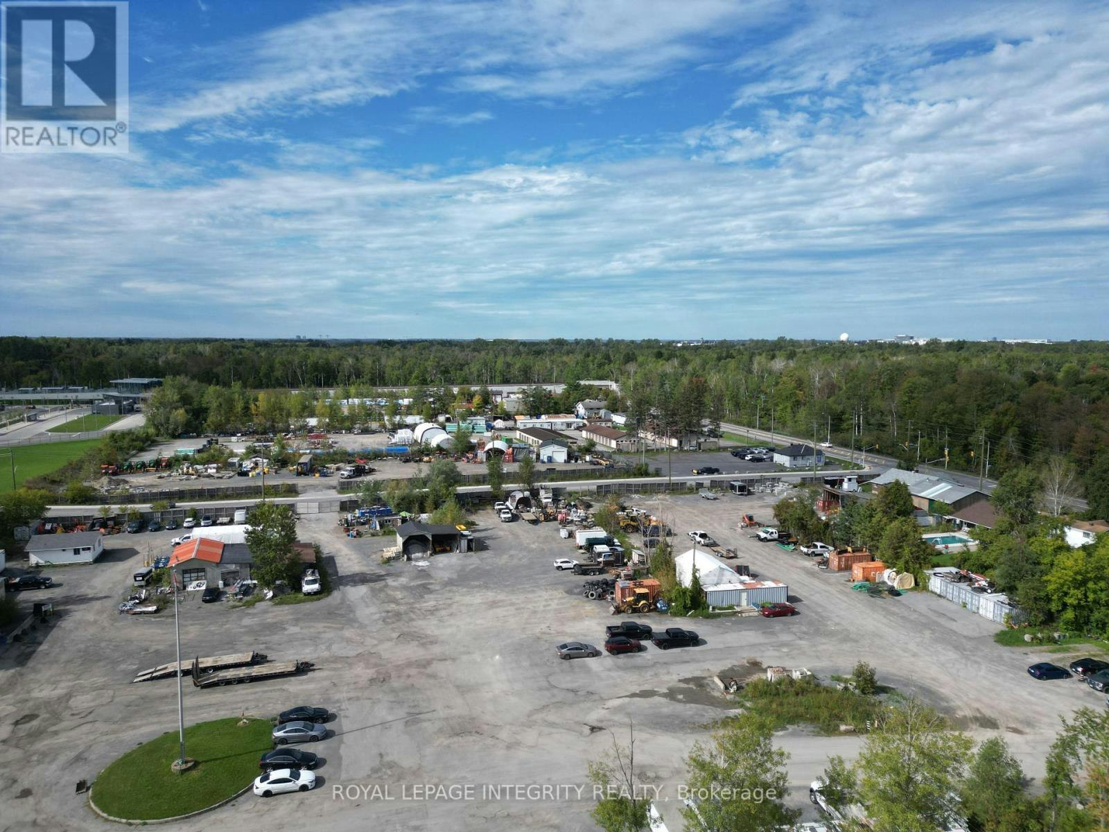 1-2538 Leitrim Road, Ottawa, ON, K1T 3V3 - 13