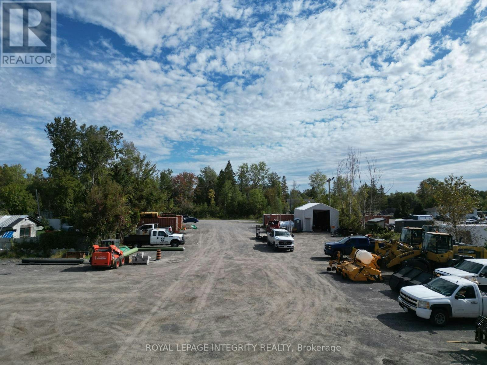1-2538 Leitrim Road, Ottawa, ON, K1T 3V3 - 10