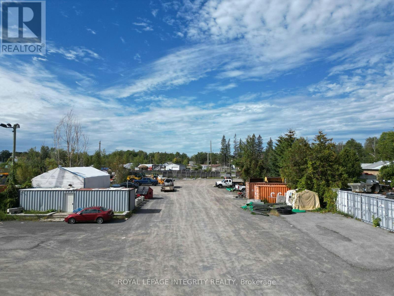 1-2538 Leitrim Road, Ottawa, ON, K1T 3V3 - 5