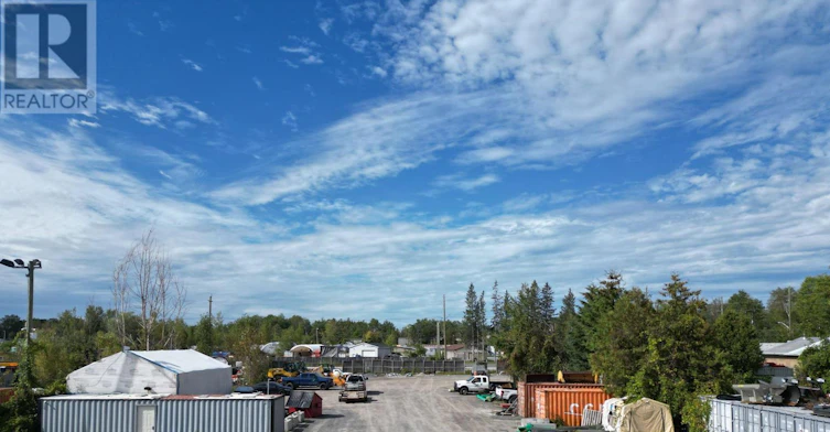 1-2538 Leitrim Road, Ottawa, ON, K1T 3V3 - 5
