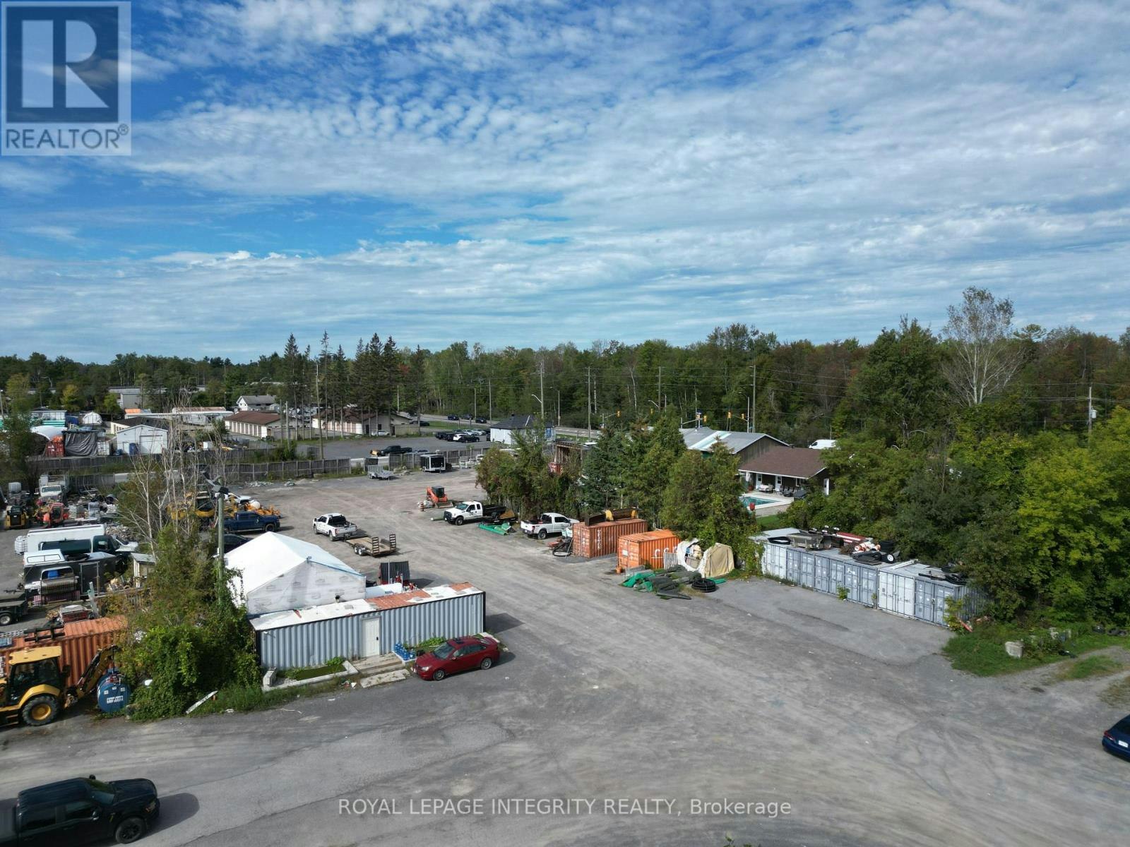 1-2538 Leitrim Road, Ottawa, ON, K1T 3V3 - 7