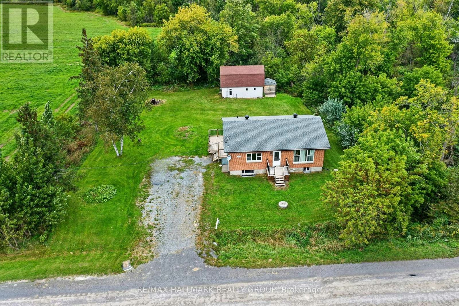 517 Butler Road, Clarence-Rockland, ON, K0A 2A0