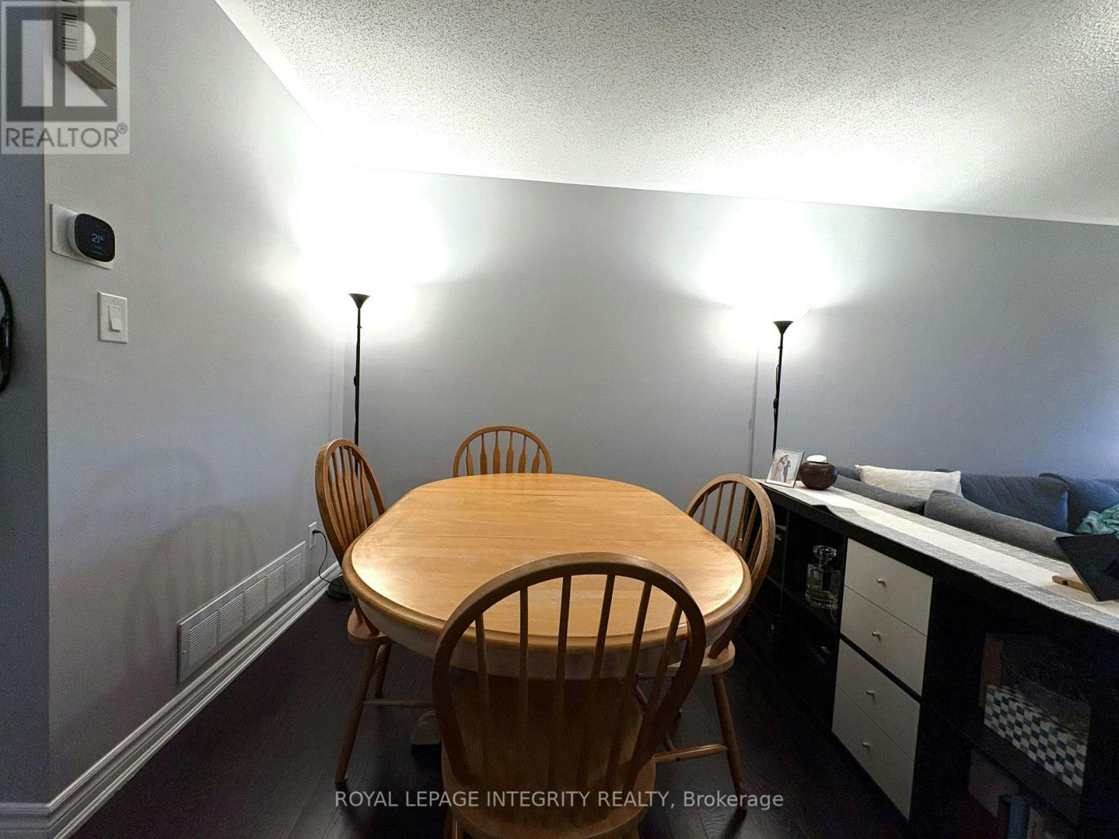 786 Maloja Way, Ottawa, ON, K2S 0V5 - 9