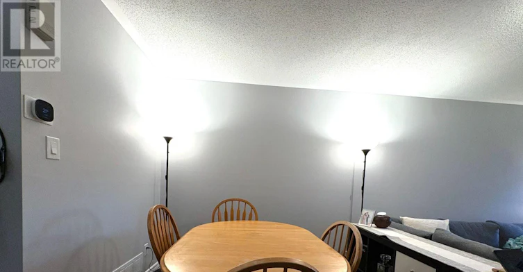 786 Maloja Way, Ottawa, ON, K2S 0V5 - 9