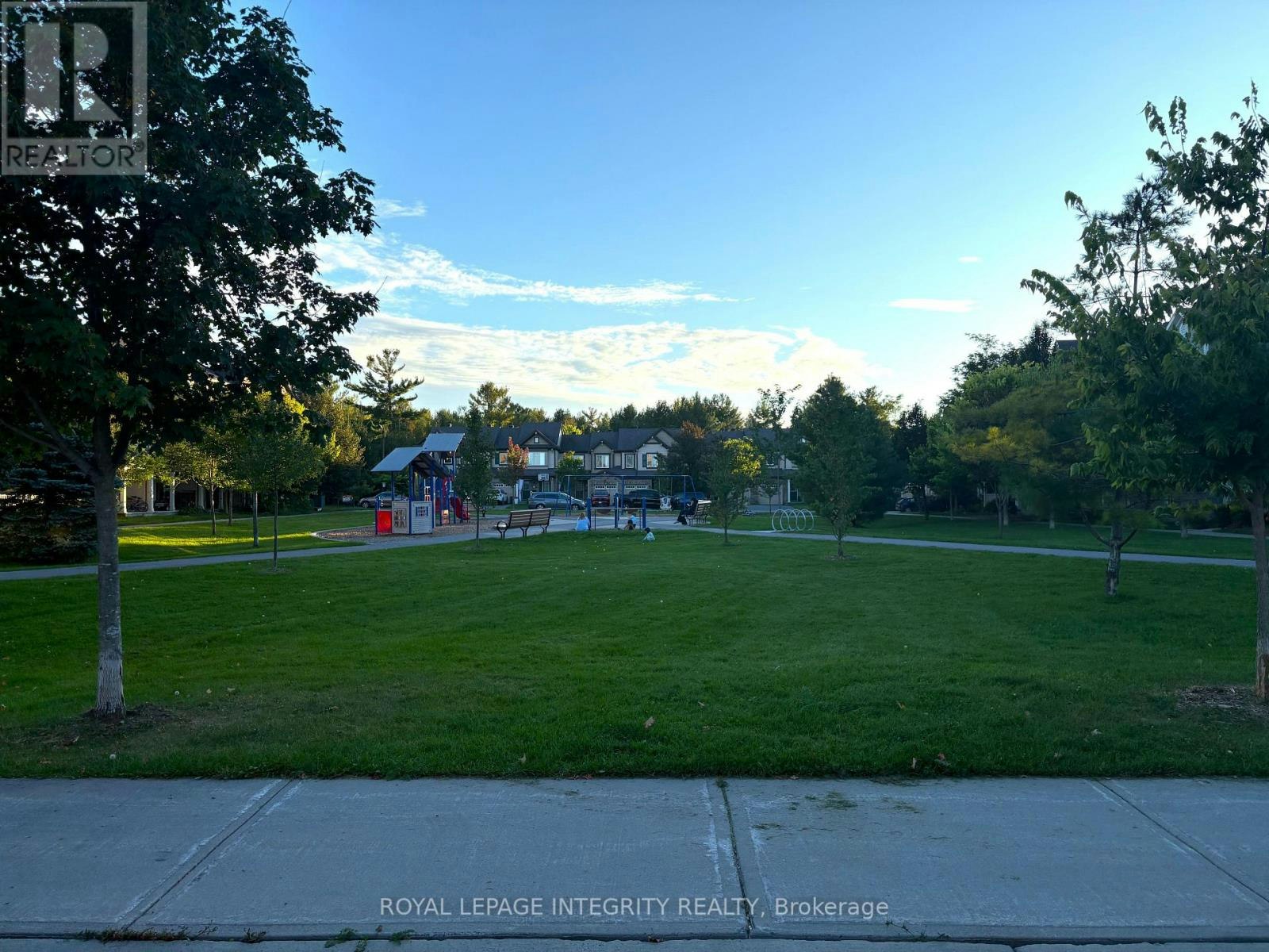 786 Maloja Way, Ottawa, ON, K2S 0V5 - 2