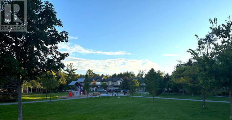786 Maloja Way, Ottawa, ON, K2S 0V5 - 2