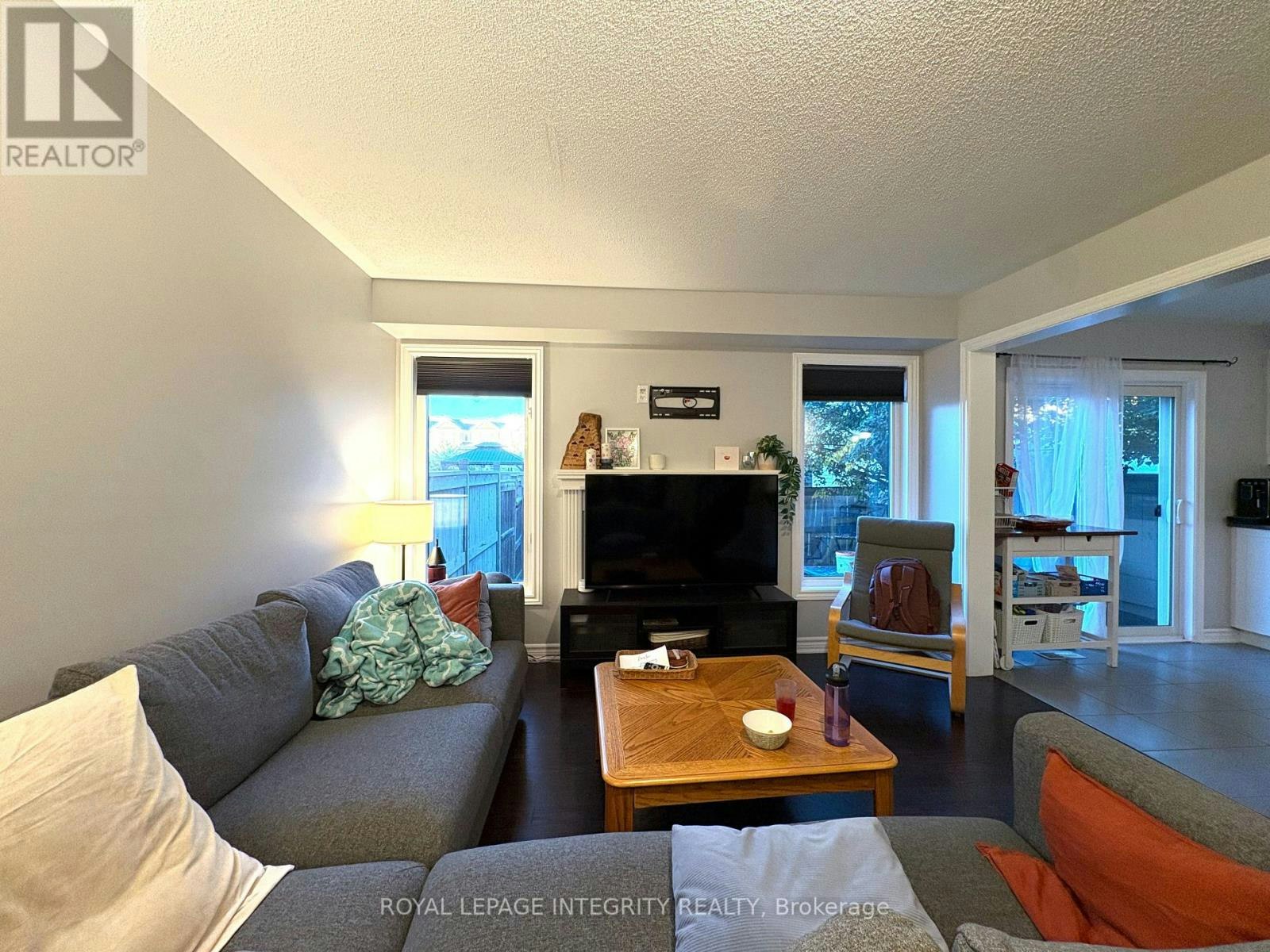 786 Maloja Way, Ottawa, ON, K2S 0V5 - 6