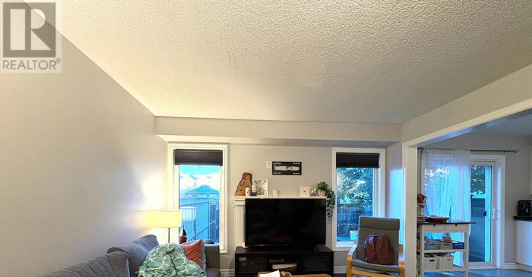 786 Maloja Way, Ottawa, ON, K2S 0V5 - 6