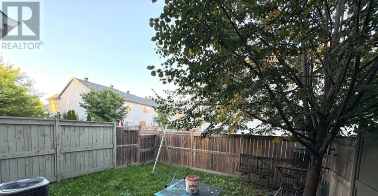 786 Maloja Way, Ottawa, ON, K2S 0V5 - 22