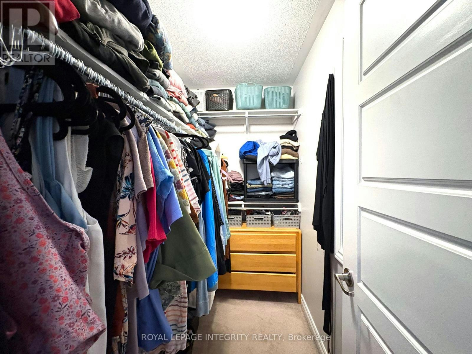 786 Maloja Way, Ottawa, ON, K2S 0V5 - 18