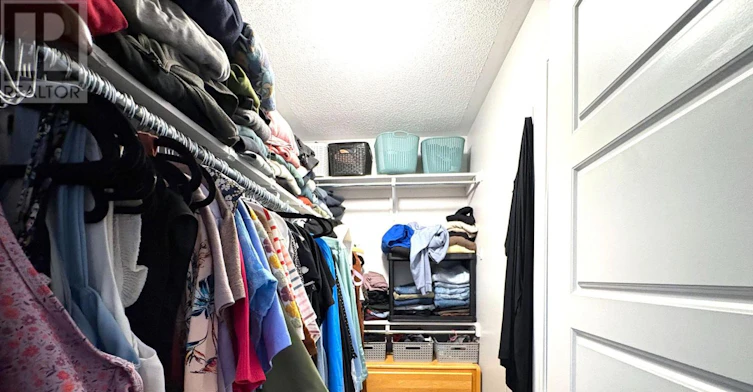 786 Maloja Way, Ottawa, ON, K2S 0V5 - 18