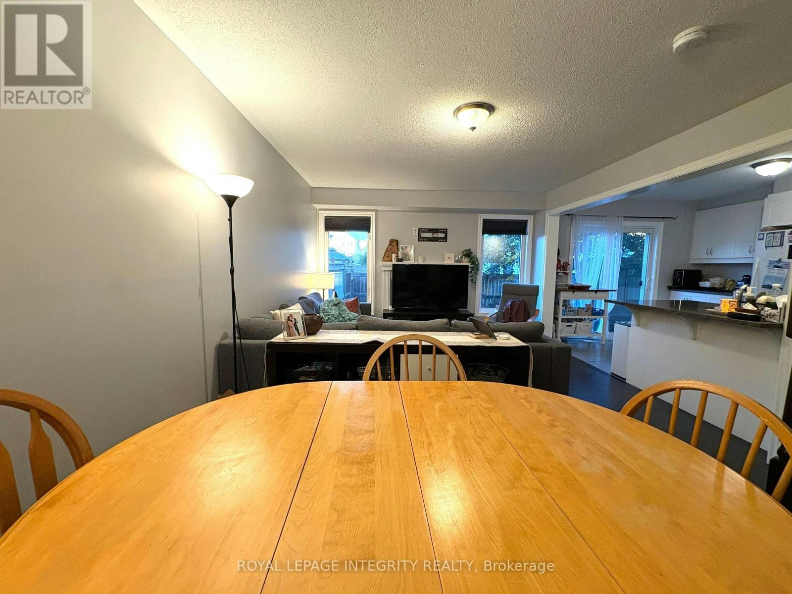 786 Maloja Way, Ottawa, ON, K2S 0V5 - 8