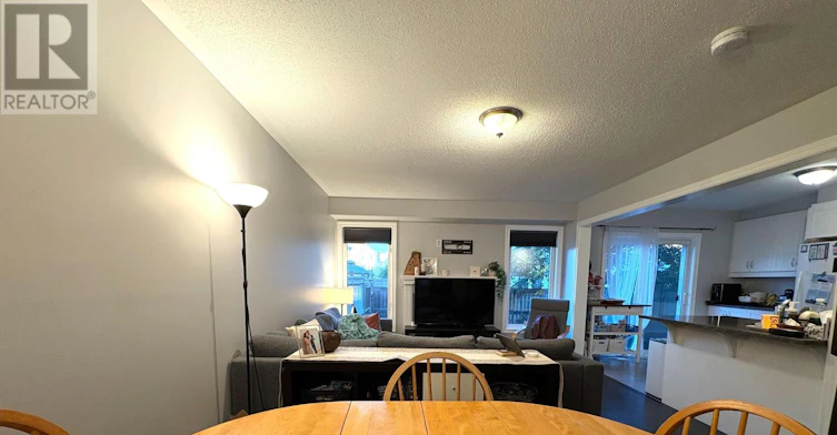 786 Maloja Way, Ottawa, ON, K2S 0V5 - 8