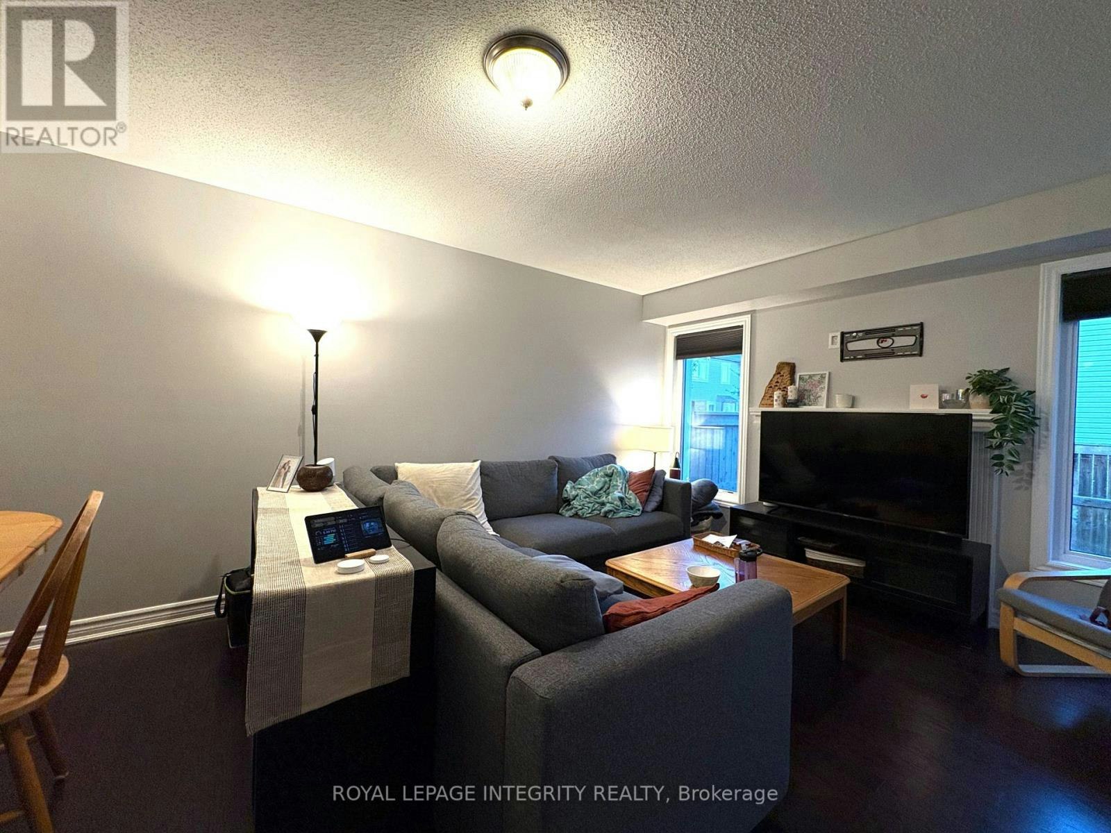 786 Maloja Way, Ottawa, ON, K2S 0V5 - 11