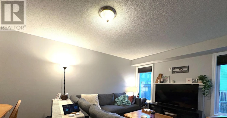 786 Maloja Way, Ottawa, ON, K2S 0V5 - 11