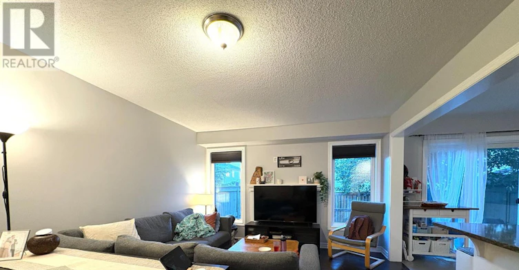 786 Maloja Way, Ottawa, ON, K2S 0V5 - 10
