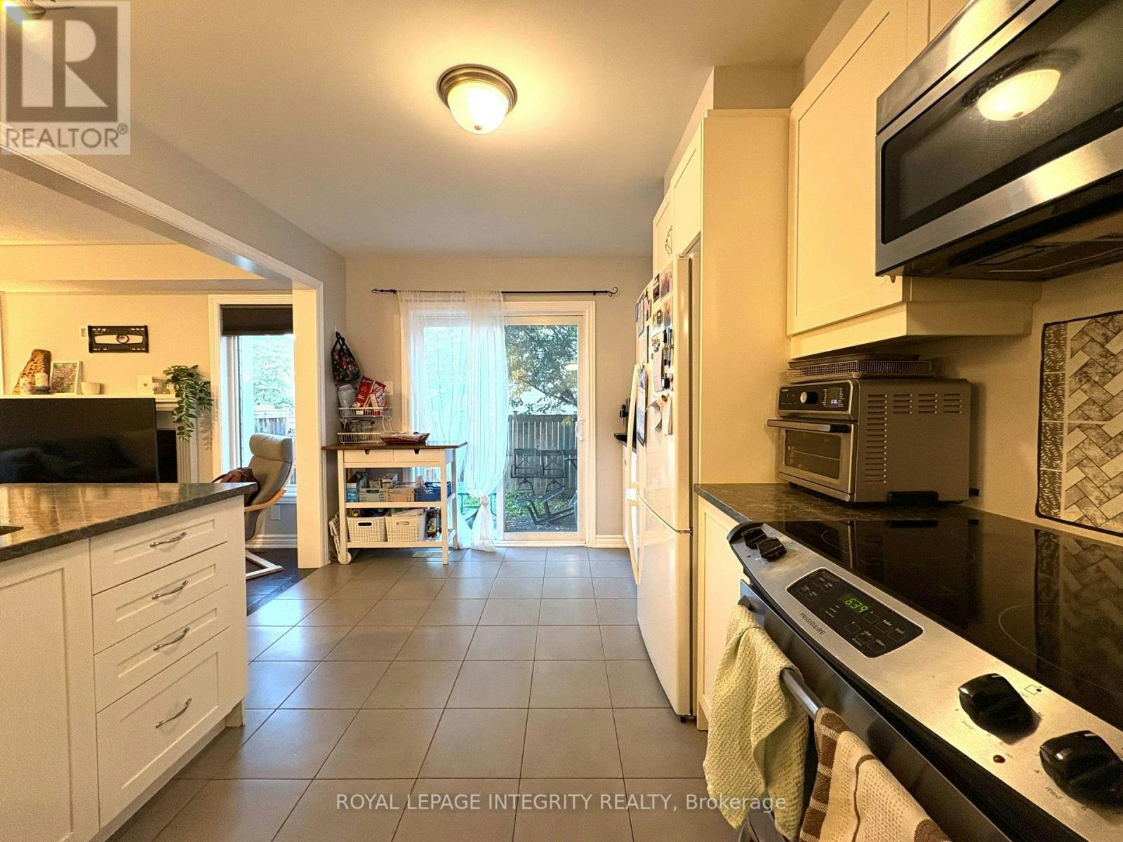 786 Maloja Way, Ottawa, ON, K2S 0V5 - 5