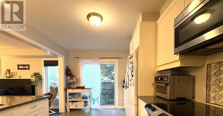 786 Maloja Way, Ottawa, ON, K2S 0V5 - 5