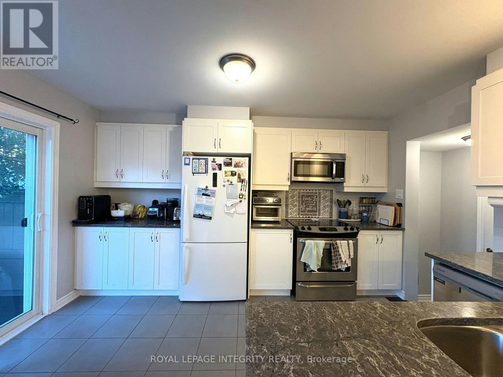786 Maloja Way, Ottawa, ON, K2S 0V5 - 3