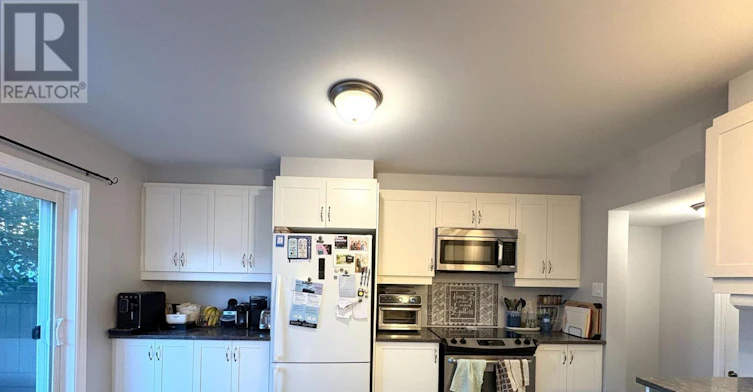786 Maloja Way, Ottawa, ON, K2S 0V5 - 3