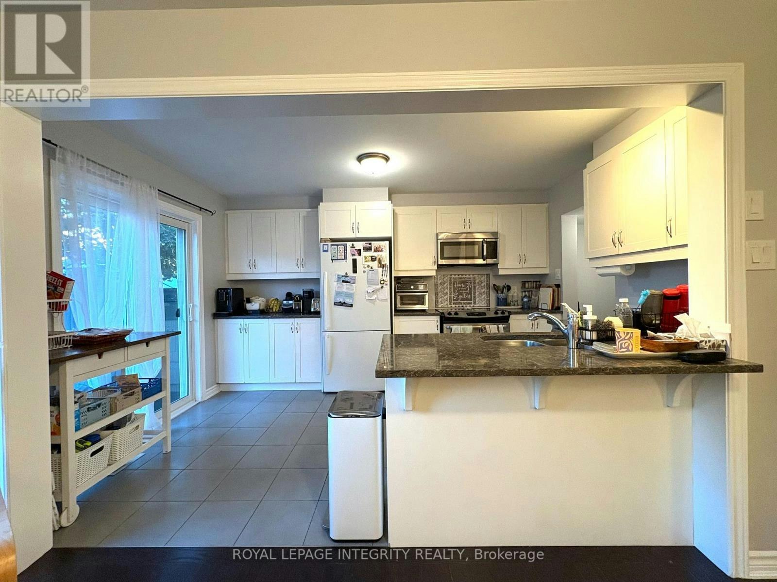 786 Maloja Way, Ottawa, ON, K2S 0V5 - 12