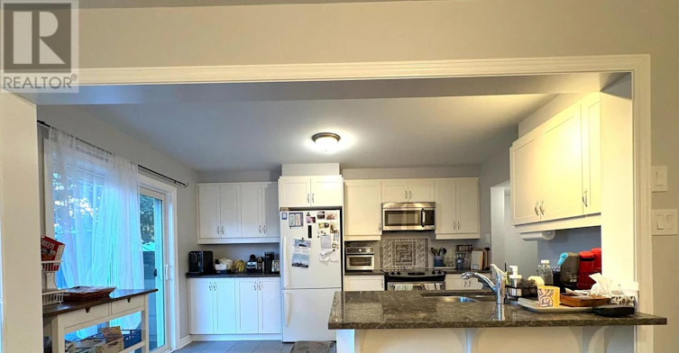 786 Maloja Way, Ottawa, ON, K2S 0V5 - 12
