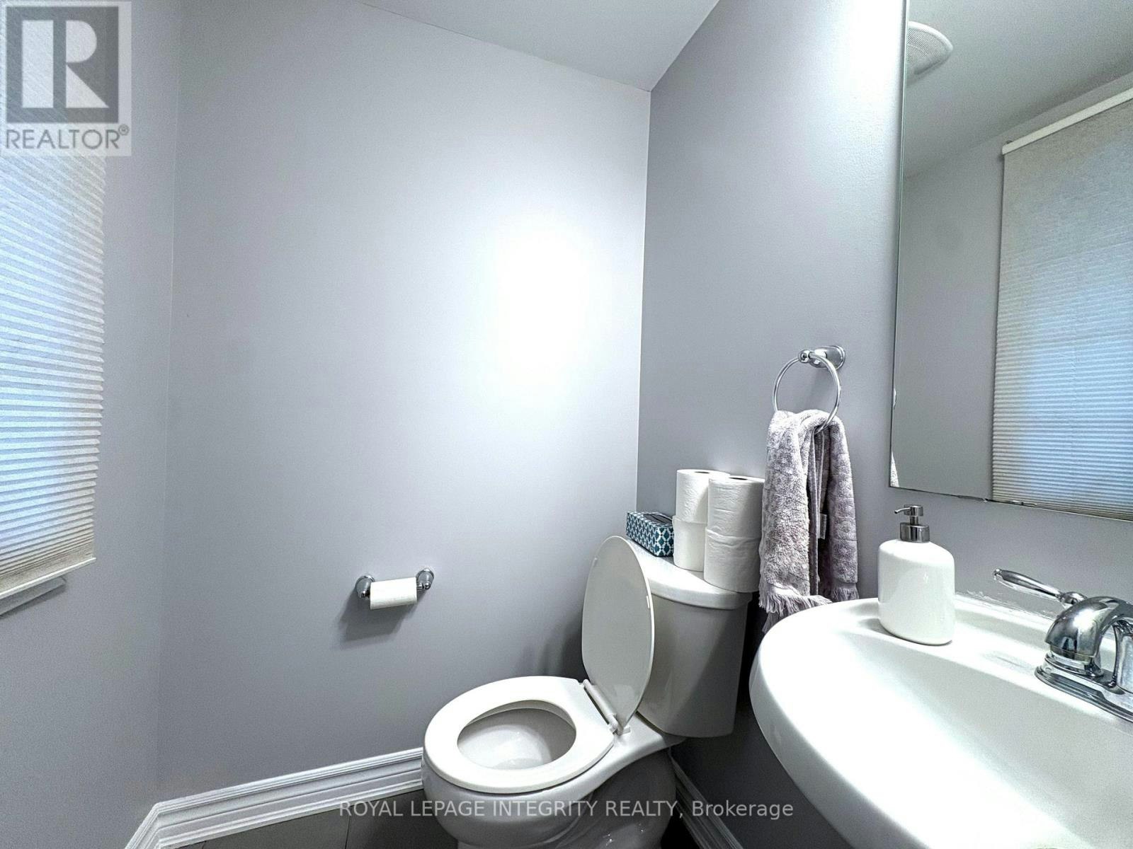 786 Maloja Way, Ottawa, ON, K2S 0V5 - 17