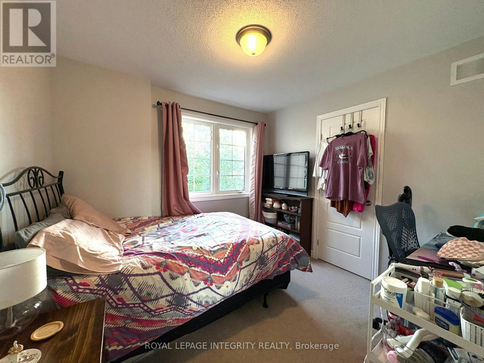 786 Maloja Way, Ottawa, ON, K2S 0V5 - 13