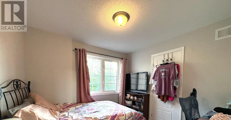 786 Maloja Way, Ottawa, ON, K2S 0V5 - 13