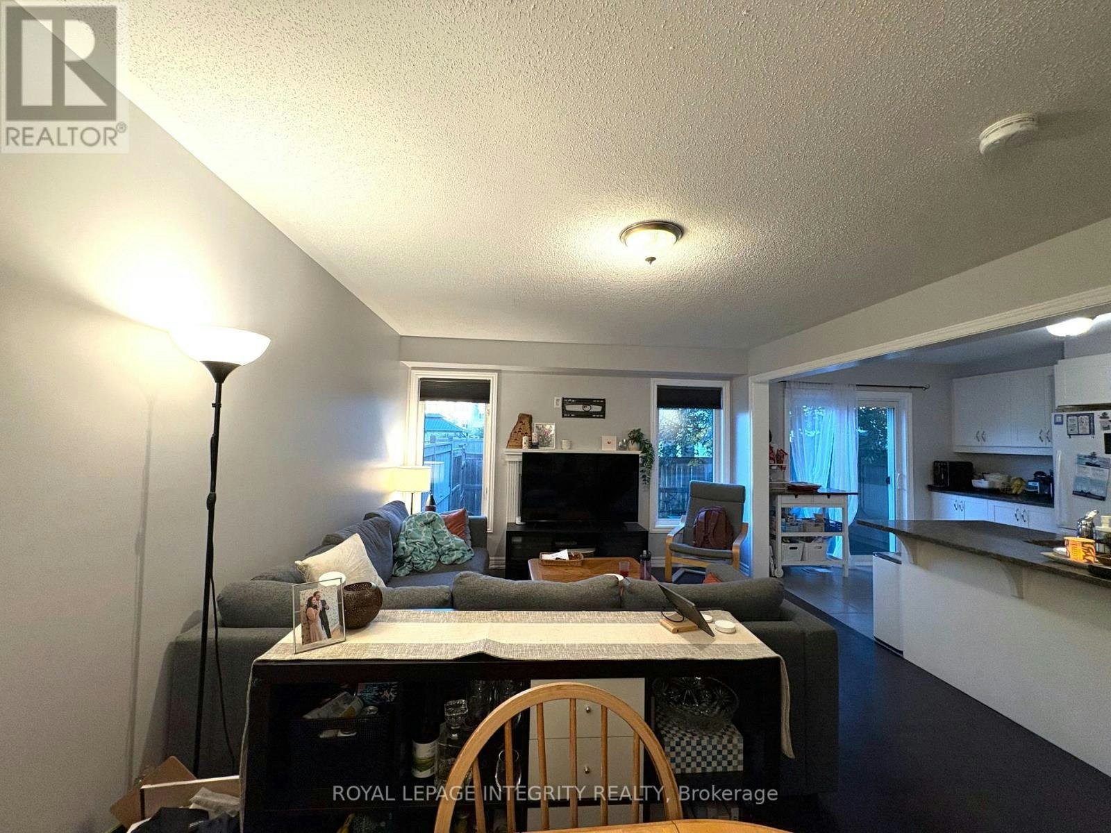 786 Maloja Way, Ottawa, ON, K2S 0V5 - 7