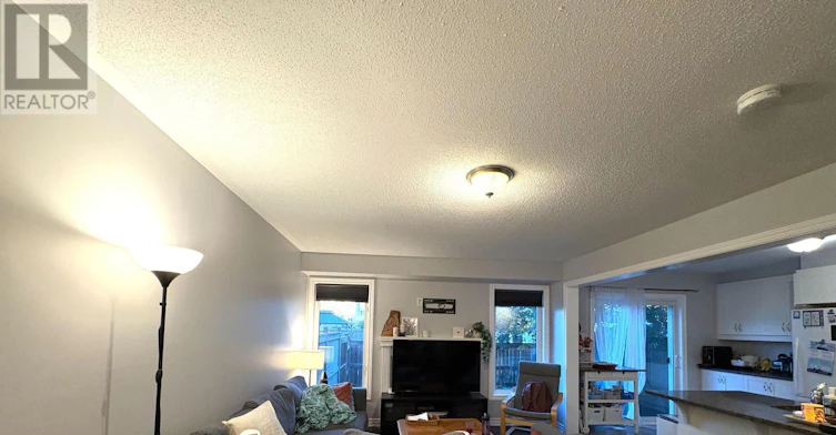 786 Maloja Way, Ottawa, ON, K2S 0V5 - 7