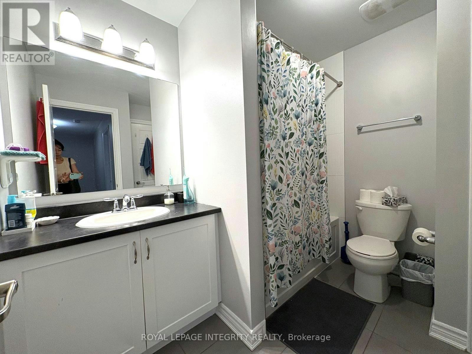 786 Maloja Way, Ottawa, ON, K2S 0V5 - 15