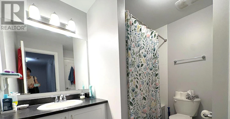 786 Maloja Way, Ottawa, ON, K2S 0V5 - 15