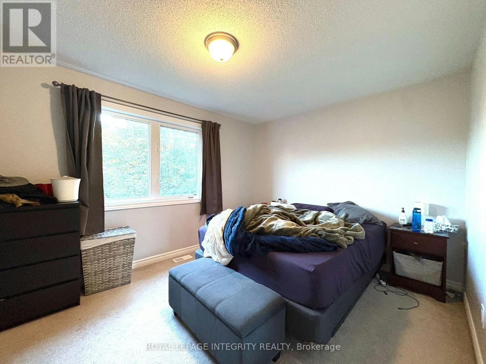 786 Maloja Way, Ottawa, ON, K2S 0V5 - 14