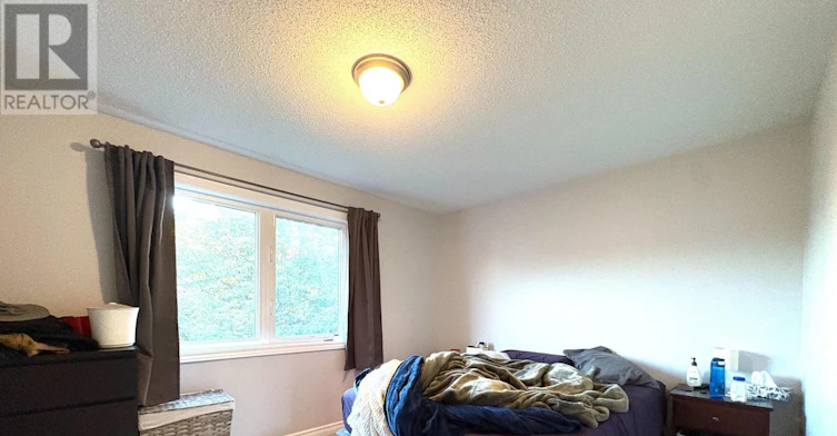 786 Maloja Way, Ottawa, ON, K2S 0V5 - 14
