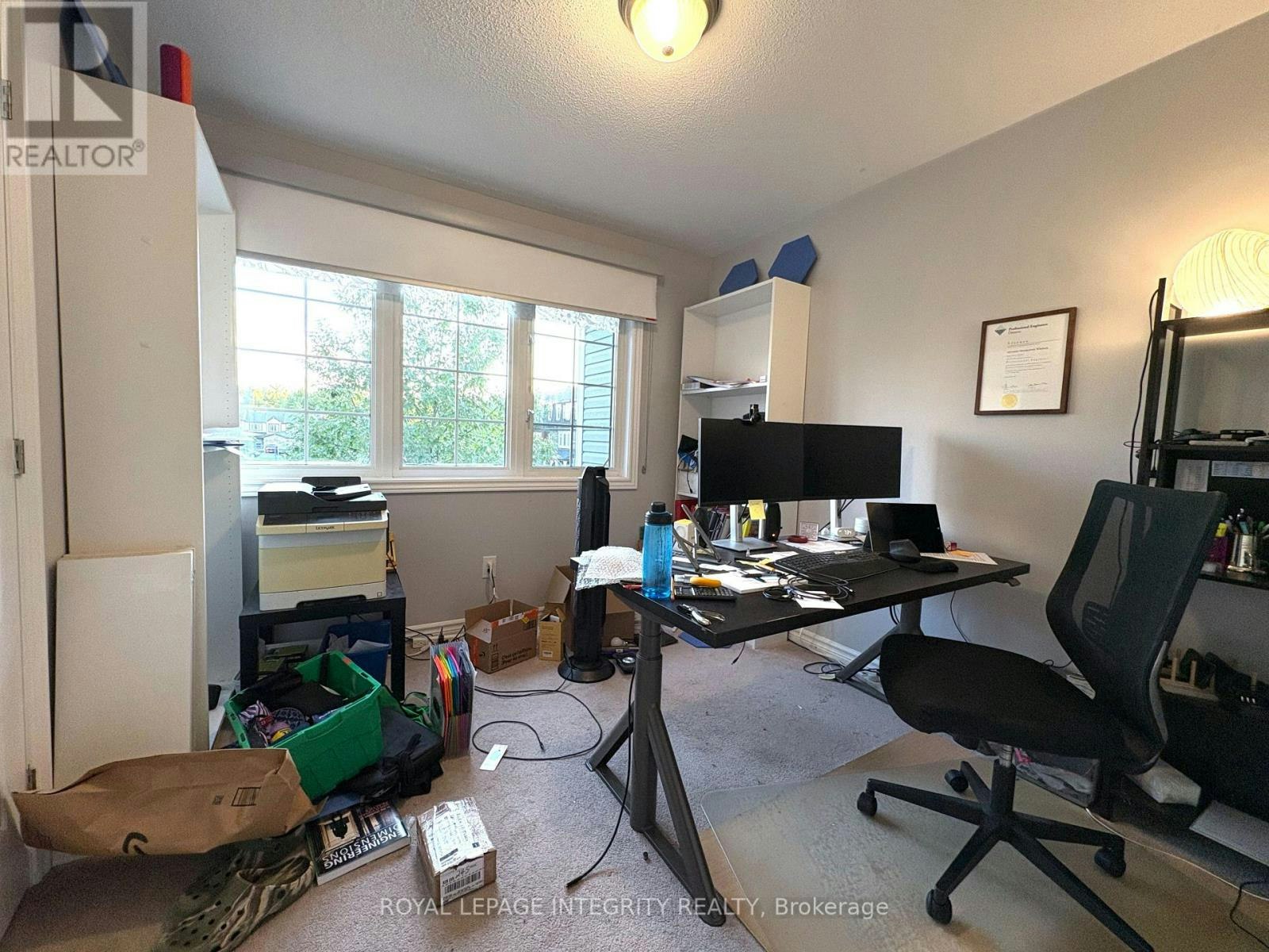 786 Maloja Way, Ottawa, ON, K2S 0V5 - 19