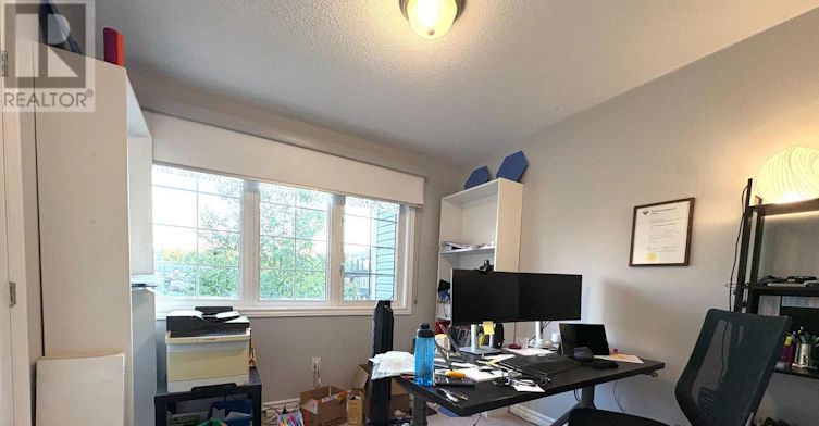 786 Maloja Way, Ottawa, ON, K2S 0V5 - 19