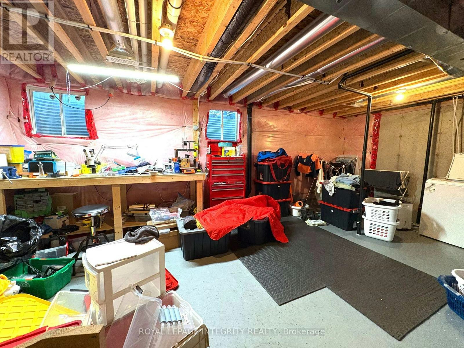 786 Maloja Way, Ottawa, ON, K2S 0V5 - 20