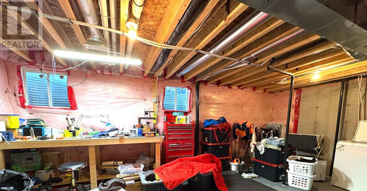 786 Maloja Way, Ottawa, ON, K2S 0V5 - 20