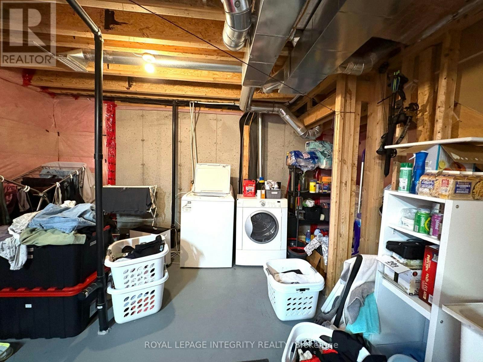 786 Maloja Way, Ottawa, ON, K2S 0V5 - 21