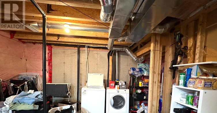 786 Maloja Way, Ottawa, ON, K2S 0V5 - 21