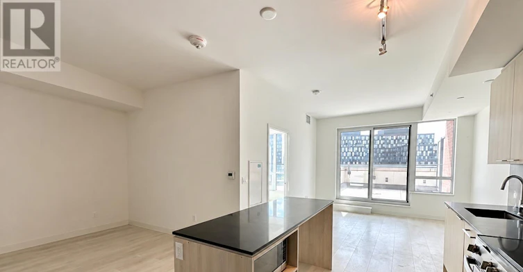 730-31 Tippett Road, Toronto, ON, M3H 0C8 - 4
