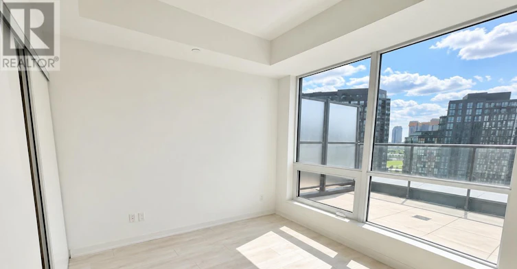 730-31 Tippett Road, Toronto, ON, M3H 0C8 - 7
